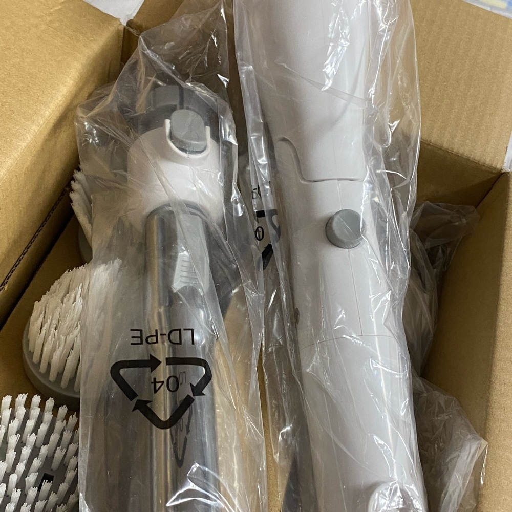 Homeika Multi-Purpose Power Tool NWT